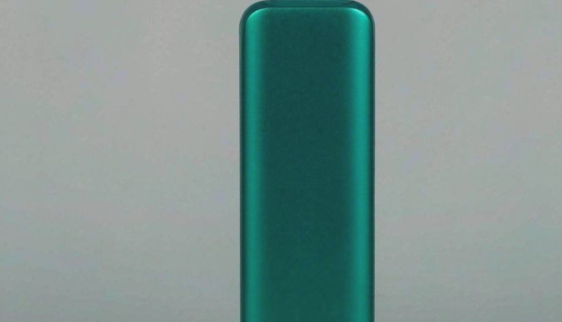 After-Sales and Spare Parts — Container-Load Less Cargo Consolidation — Less Container Load Vape Cargo Consolidation Bulk
