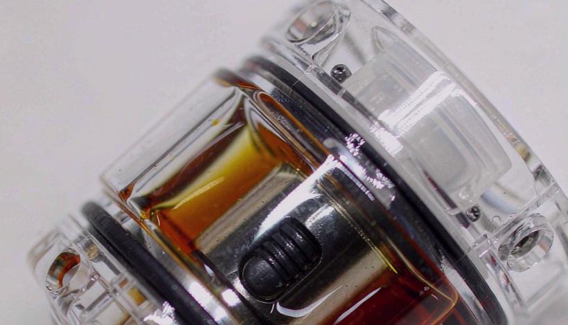 After-Sales and Spare Parts — Fast-Moving Less Cargo Consolidation — Less Container Load Vape Cargo Consolidation Bulk