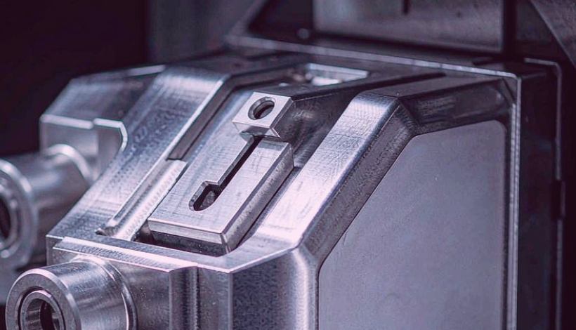 Less Container Load Vape Cargo Consolidation packaging detail