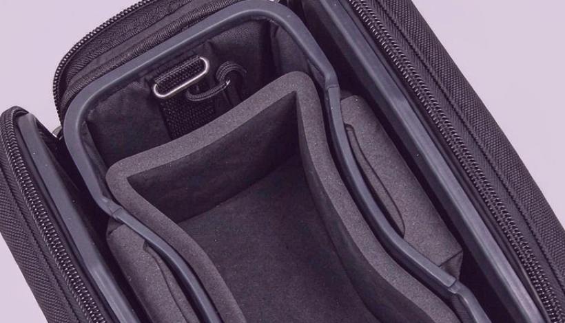 After-Sales and Spare Parts — Less Cargo Consolidation Supply — Less Container Load Vape Cargo Consolidation Bulk