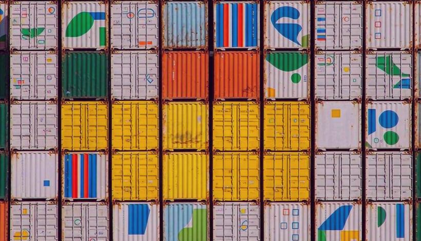 Budget-Friendly Less Cargo Consolidation: Carton Sizes for Importers — Less Container Load Vape Cargo Consolidation Bulk
