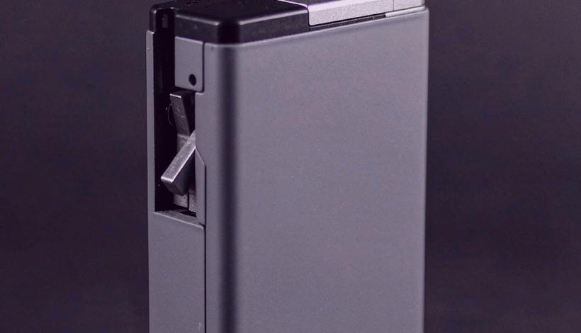 Budget-Friendly Less Cargo Consolidation: Compliance Checklist — Less Container Load Vape Cargo Consolidation Bulk