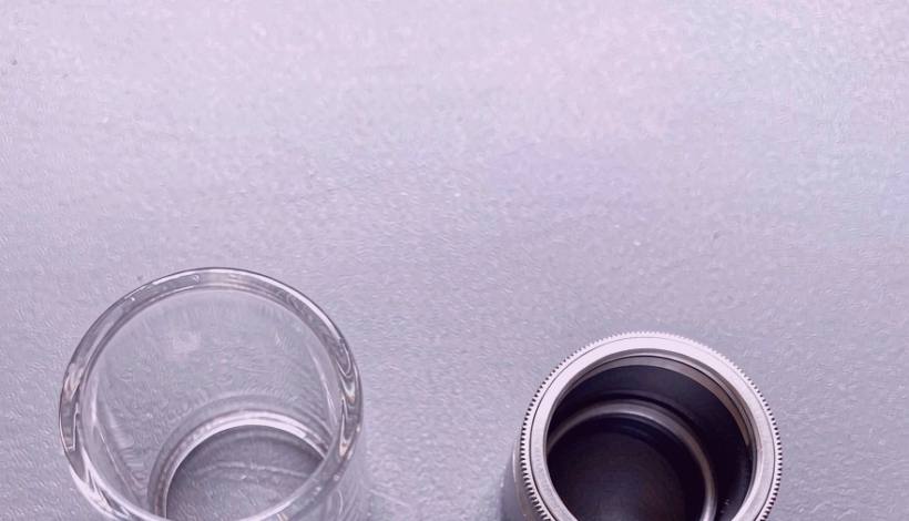 Budget-Friendly Less Cargo Consolidation: Documents Importers Request — Less Container Load Vape Cargo Consolidation Bulk