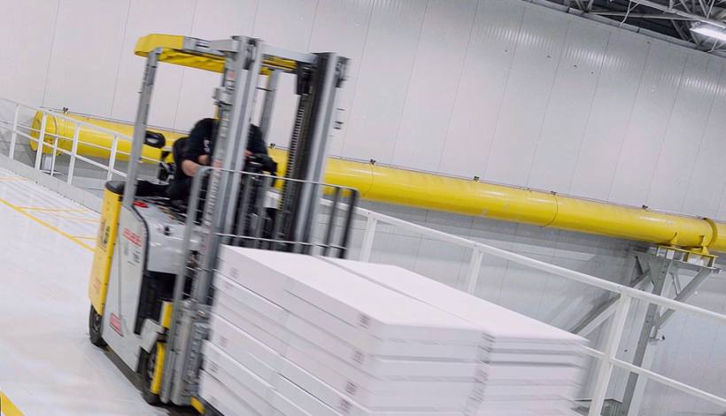 Budget-Friendly Less Cargo Consolidation: Quality Checks for Importers — Less Container Load Vape Cargo Consolidation Bulk