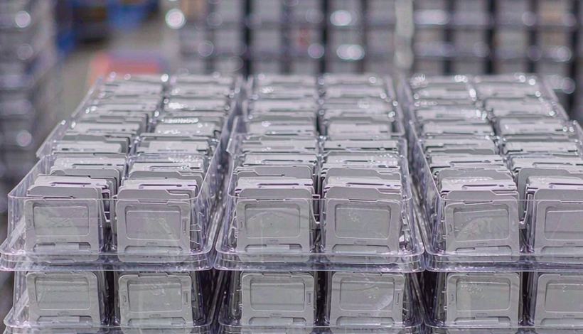 Budget-Friendly Less Cargo Consolidation: Range Mix for Vape Shops — Less Container Load Vape Cargo Consolidation Bulk