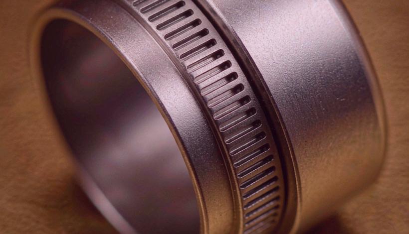 Less Container Load Vape Cargo Consolidation packaging detail
