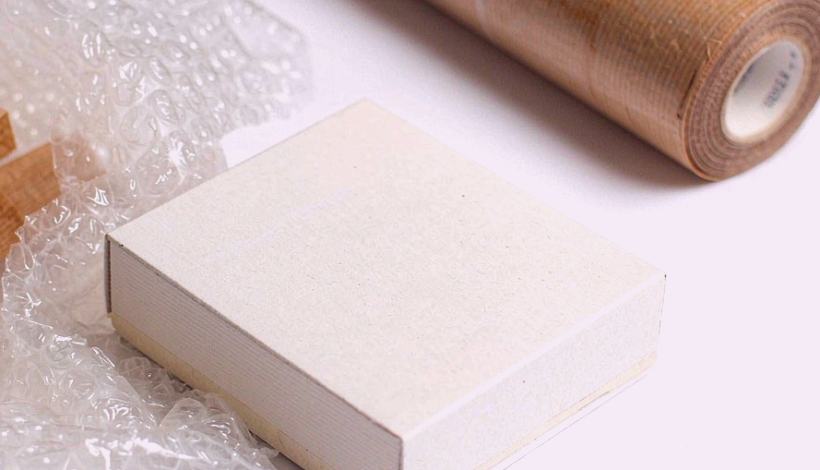 Bulk Less Cargo Consolidation: Carton Sizes for Importers — Less Container Load Vape Cargo Consolidation Bulk