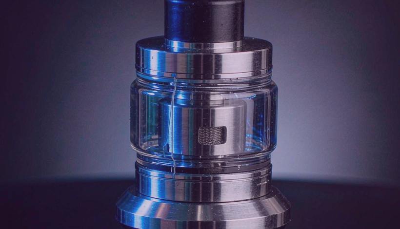 Bulk Less Cargo Consolidation: Contract Terms for Wholesalers — Less Container Load Vape Cargo Consolidation Bulk