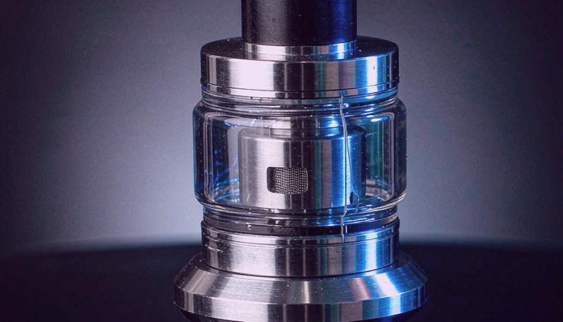 Bulk Less Cargo Consolidation: Freight: Air, Sea and Express — Less Container Load Vape Cargo Consolidation Bulk
