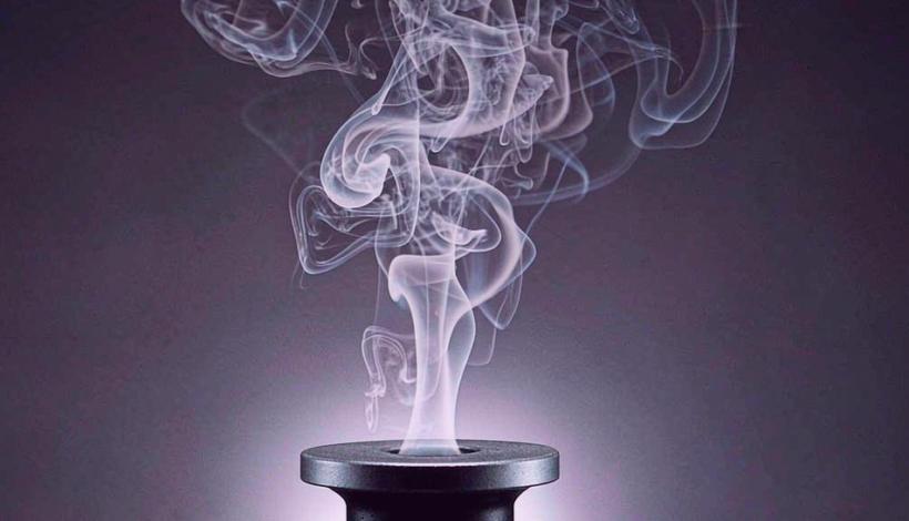 Bulk Less Cargo Consolidation: Mistakes Online Sellers Should Avoid — Less Container Load Vape Cargo Consolidation Bulk