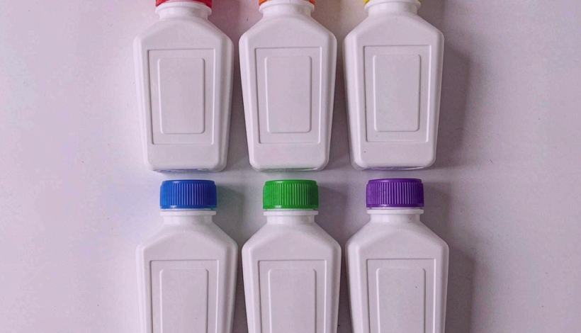 Bulk Less Cargo Consolidation: Packing and Labelling Basics — Less Container Load Vape Cargo Consolidation Bulk