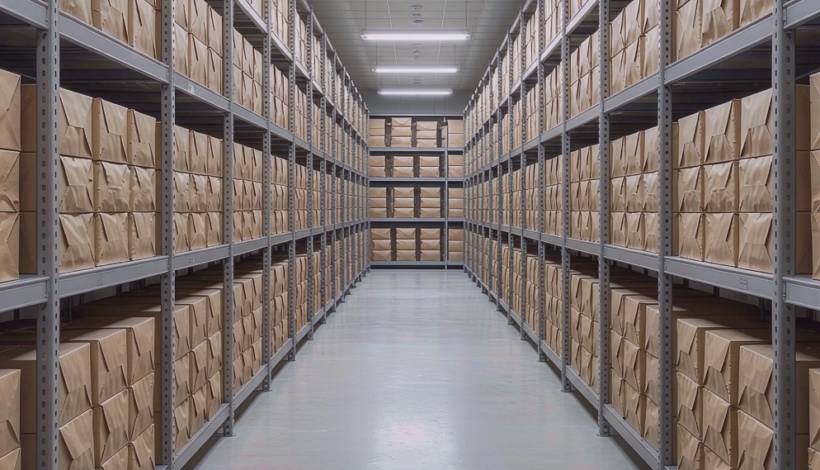 Bulk Less Cargo Consolidation: Payment Terms for Distributors — Less Container Load Vape Cargo Consolidation Bulk