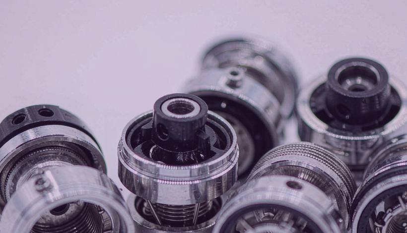 Bulk Less Cargo Consolidation: Payment Terms for Retail Chains — Less Container Load Vape Cargo Consolidation Bulk