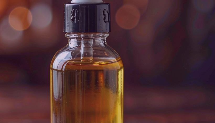 Bulk Less Cargo Consolidation: Pricing Tiers and Volume Breaks — Less Container Load Vape Cargo Consolidation Bulk