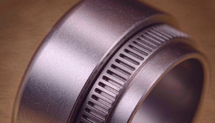 Bulk Less Cargo Consolidation: Quality Checks for Wholesalers — Less Container Load Vape Cargo Consolidation Bulk
