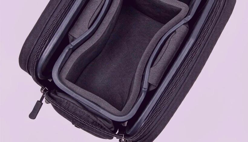 Bulk Less Cargo Consolidation: Reorder Planning and Stock Cover — Less Container Load Vape Cargo Consolidation Bulk