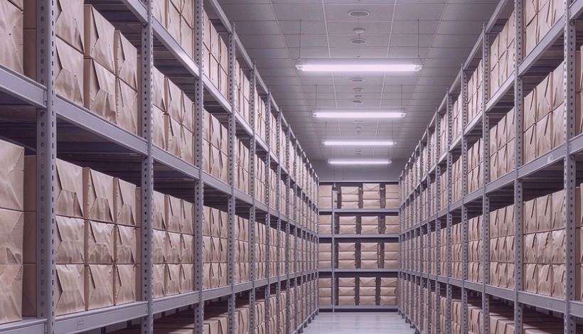 Bulk-Packed Less Cargo Consolidation: MOQ and Pricing for Importers — Less Container Load Vape Cargo Consolidation Bulk