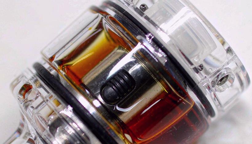Bulk-Packed Less Cargo Consolidation: Quality Checks for Wholesalers — Less Container Load Vape Cargo Consolidation Bulk