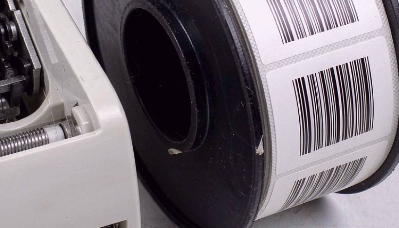 Bulk-Packed Less Cargo Consolidation: Seasonal Planning for Importers — Less Container Load Vape Cargo Consolidation Bulk