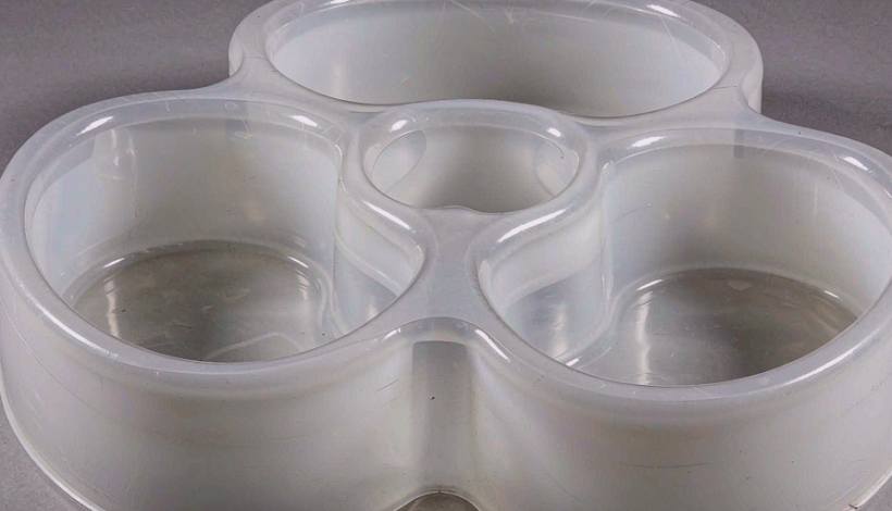 Bulk-Packed Less Cargo Consolidation: Supplier Comparison Criteria — Less Container Load Vape Cargo Consolidation Bulk