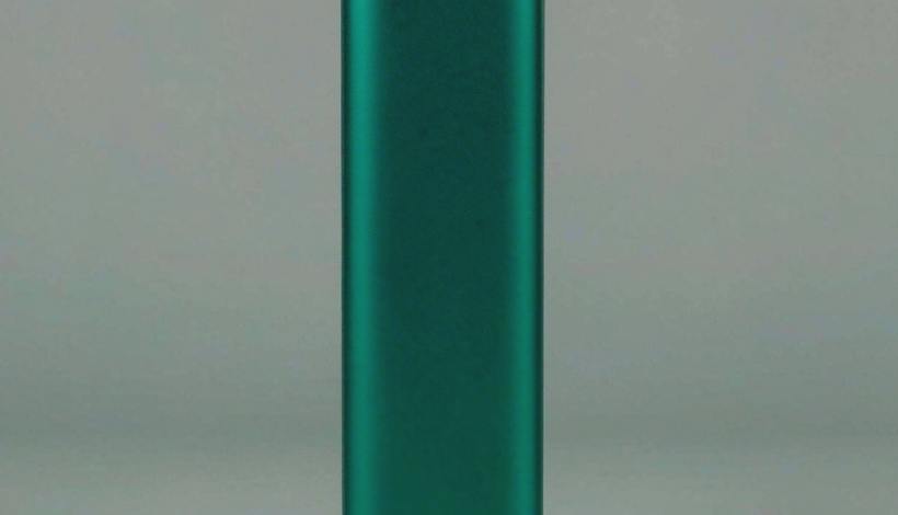 Carton Sizes for Distributors — Shelf-Ready Less Cargo Consolidation — Less Container Load Vape Cargo Consolidation Bulk