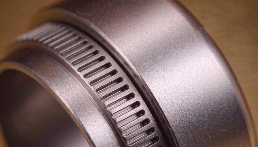 Less Container Load Vape Cargo Consolidation packaging detail
