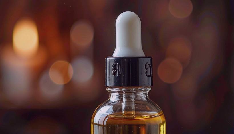 Carton Sizes for Duty-Free Operators — Less Cargo Consolidation Import — Less Container Load Vape Cargo Consolidation Bulk