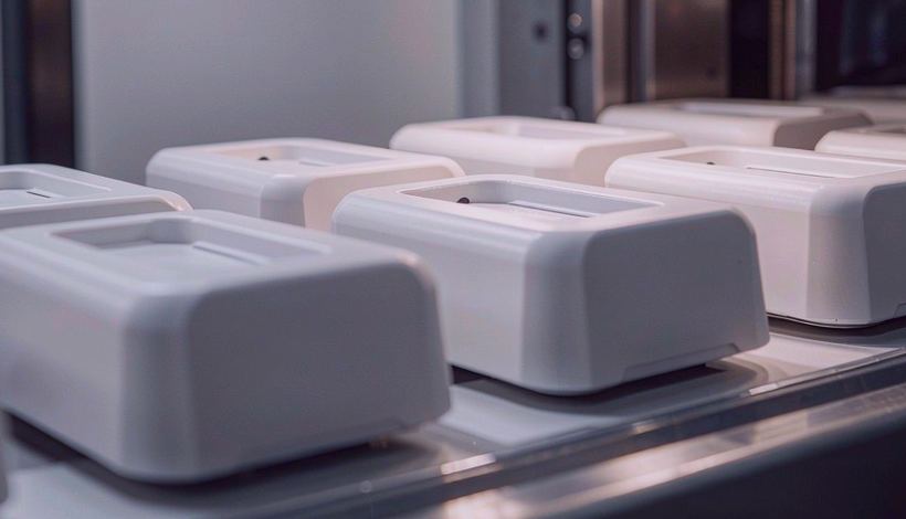 Carton Sizes for Gift Retailers — Certified Less Cargo Consolidation — Less Container Load Vape Cargo Consolidation Bulk