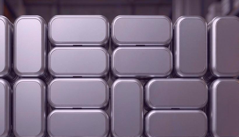 Carton Sizes for Gift Retailers — Less Cargo Consolidation Purchasing — Less Container Load Vape Cargo Consolidation Bulk
