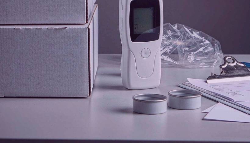 Carton Sizes for Gift Retailers — Less Cargo Consolidation Wholesale — Less Container Load Vape Cargo Consolidation Bulk