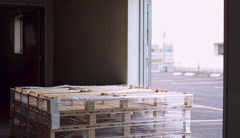 Carton Sizes for Importers — Less Cargo Consolidation Distribution — Less Container Load Vape Cargo Consolidation Bulk