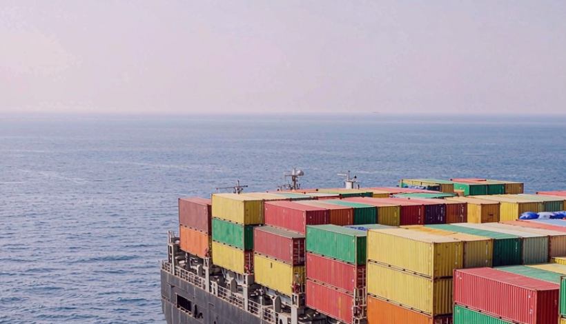 Carton Sizes for Online Sellers — Less Cargo Consolidation Procurement — Less Container Load Vape Cargo Consolidation Bulk