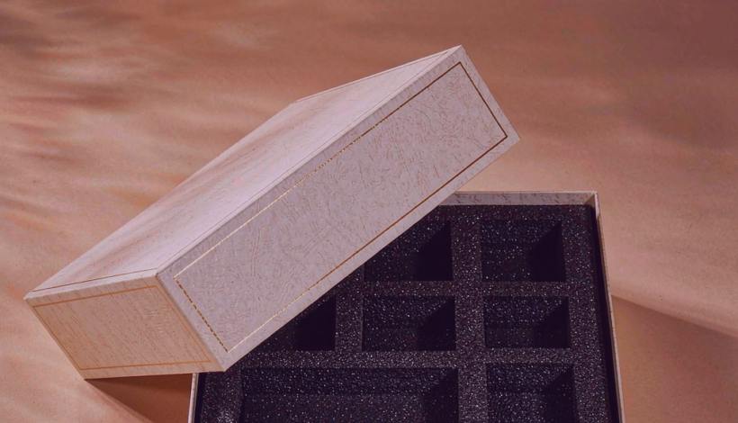 Carton Sizes for Online Sellers — Less Cargo Consolidation Sourcing — Less Container Load Vape Cargo Consolidation Bulk