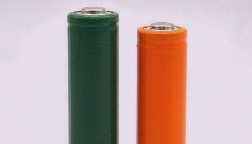 Carton Sizes for Retail Chains — Less Cargo Consolidation Wholesale — Less Container Load Vape Cargo Consolidation Bulk