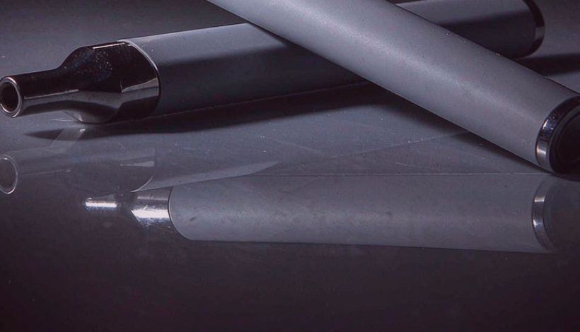 Less Container Load Vape Cargo Consolidation packaging detail