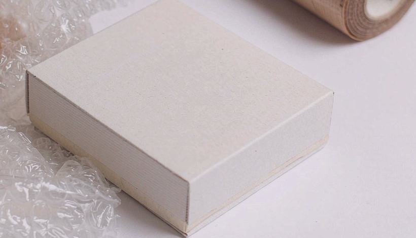 Carton Sizes for Vape Shops — Less Cargo Consolidation Range Planning — Less Container Load Vape Cargo Consolidation Bulk
