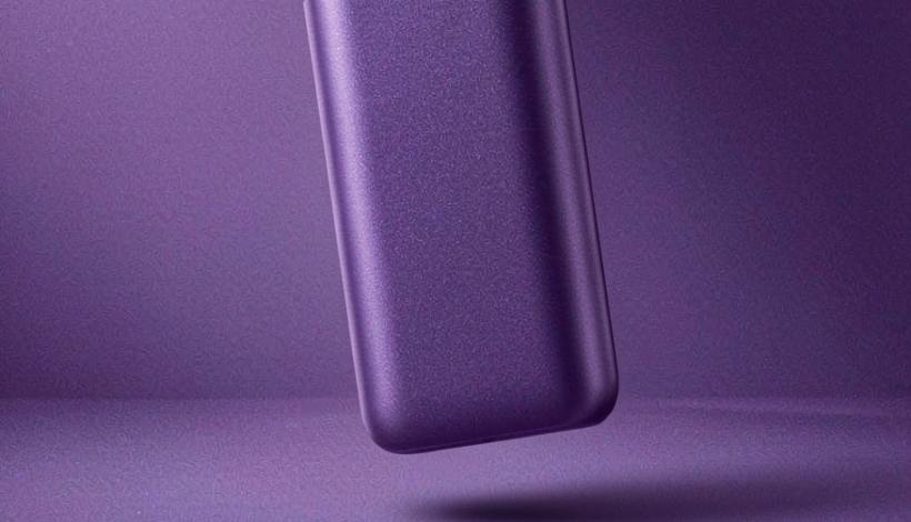 Carton Sizes for Vape Shops — Less Cargo Consolidation Sourcing — Less Container Load Vape Cargo Consolidation Bulk