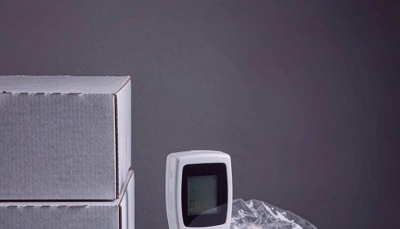Carton Sizes for Wholesalers — Less Cargo Consolidation Distribution — Less Container Load Vape Cargo Consolidation Bulk