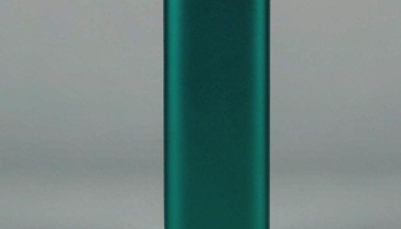 Certified Less Cargo Consolidation: Compliance Basics for Wholesalers — Less Container Load Vape Cargo Consolidation Bulk
