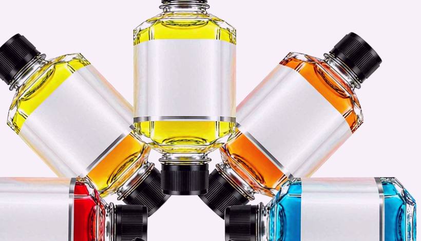Certified Less Cargo Consolidation: Contract Terms for Importers — Less Container Load Vape Cargo Consolidation Bulk