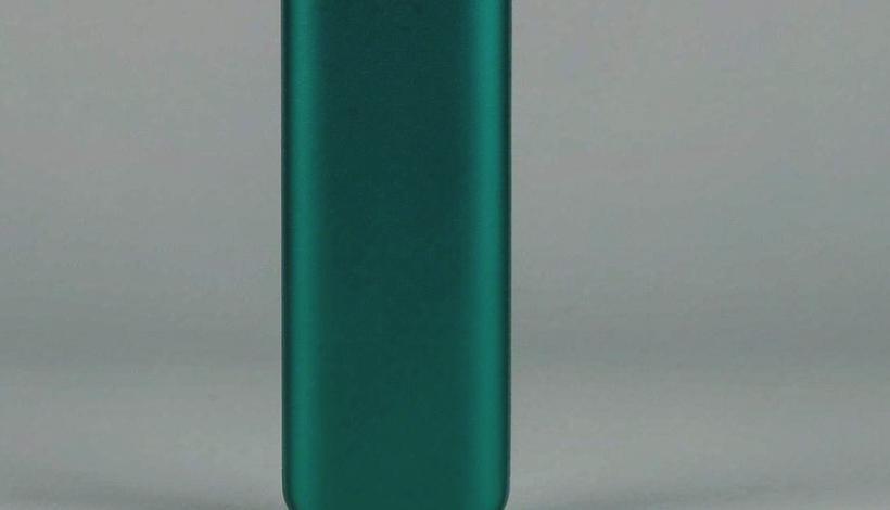 Certified Less Cargo Consolidation: Lead Times for Duty-Free Operators — Less Container Load Vape Cargo Consolidation Bulk