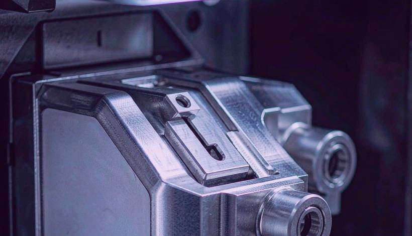 Certified Less Cargo Consolidation: Range Mix for Distributors — Less Container Load Vape Cargo Consolidation Bulk