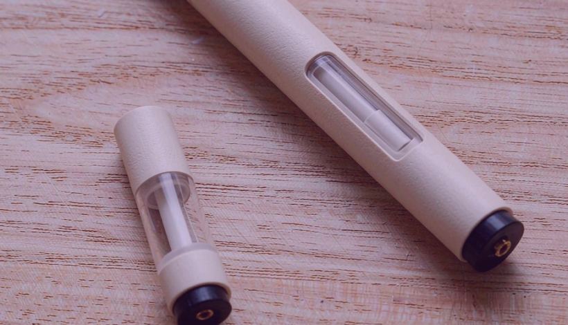 Certified Less Cargo Consolidation: Range Mix for Gift Retailers — Less Container Load Vape Cargo Consolidation Bulk
