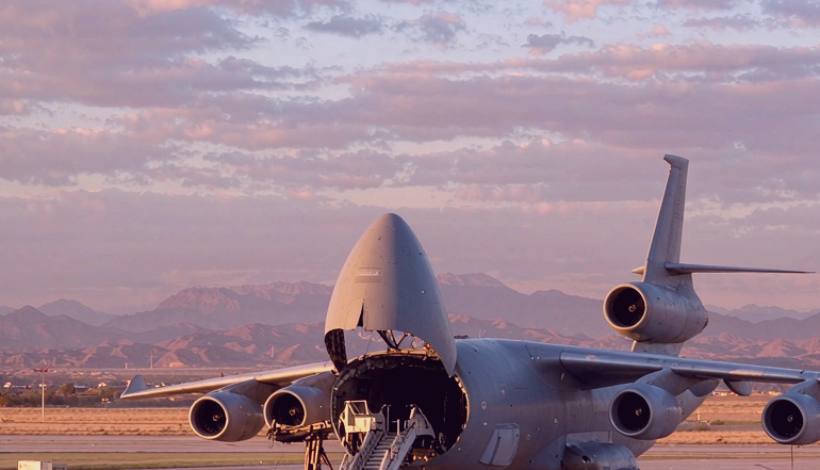 Certified Less Cargo Consolidation: Risk Control for Importers — Less Container Load Vape Cargo Consolidation Bulk