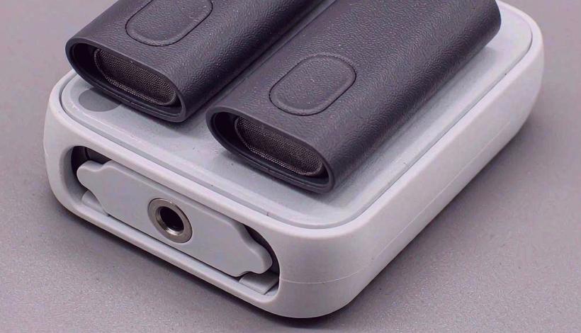 Certified Less Cargo Consolidation: Shipping, Customs and Compliance — Less Container Load Vape Cargo Consolidation Bulk