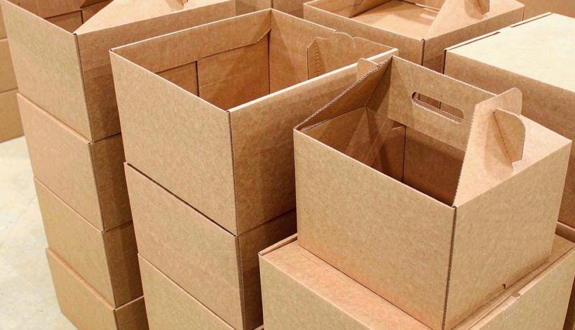 Certified Less Cargo Consolidation: what Importers Should Confirm — Less Container Load Vape Cargo Consolidation Bulk