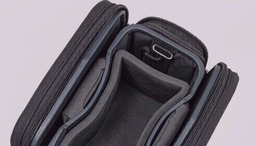 Compliance Basics for Importers — Less Cargo Consolidation Orders — Less Container Load Vape Cargo Consolidation Bulk