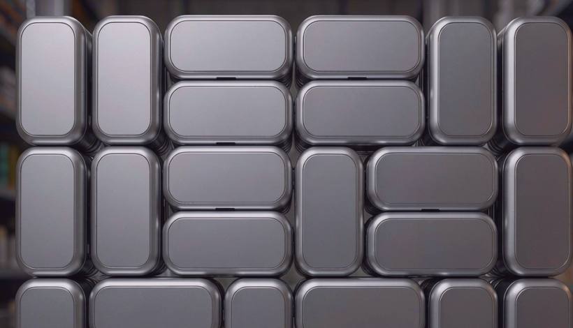 Compliance Basics for Online Sellers — Less Cargo Consolidation Supply — Less Container Load Vape Cargo Consolidation Bulk