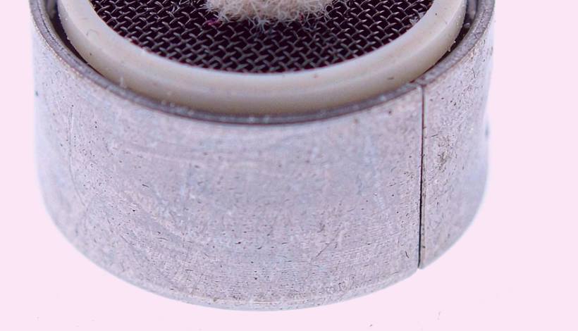 Less Container Load Vape Cargo Consolidation packaging detail