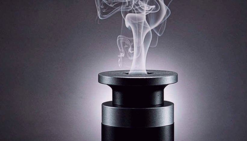 Compliance Checklist — Bulk-Packed Less Cargo Consolidation — Less Container Load Vape Cargo Consolidation Bulk